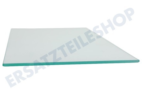Beko Kühlschrank 4331860100 Glasablage