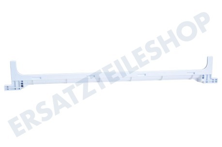Gram Kühlschrank Halteleiste