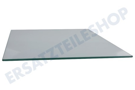Singer Kühlschrank 4130587000 Glasplatte Gemüseschublade