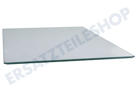 Beko Kühlschrank 4561812000 Glasplatte Gemüseschublade