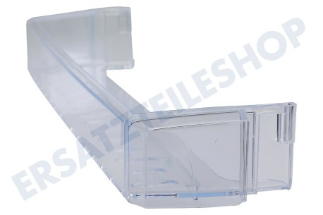 Altus Kühlschrank Türfach