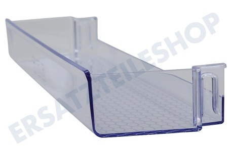 Beko Kühlschrank Türfach Transparent