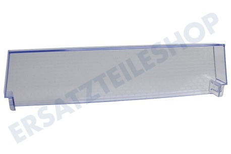 Beko Kühlschrank Türfach Transparent