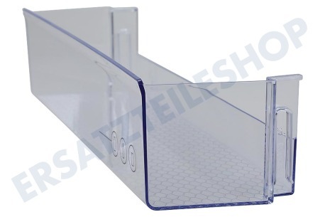 Beko Kühlschrank Flaschenfach