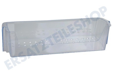 Beko Kühlschrank Türfach Transparent