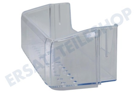 Beko Kühlschrank Türfach Transparent