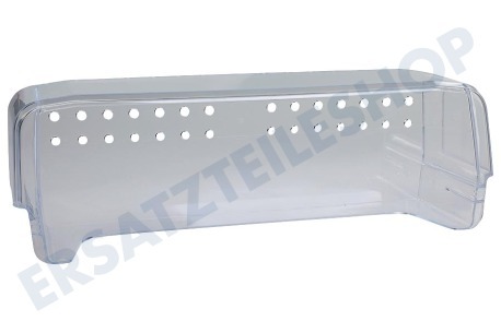 Beko Kühlschrank Türfach Transparent