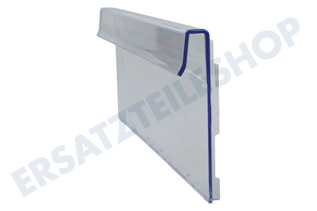 Beko Kühlschrank Frontblende
