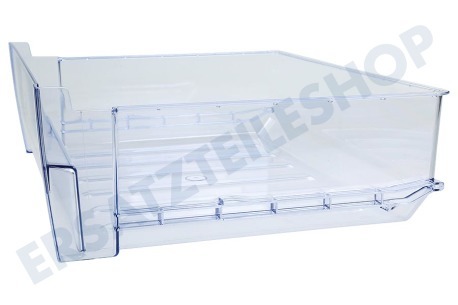 Beko Kühlschrank 4397301700 Gemüseschublade Superfresh