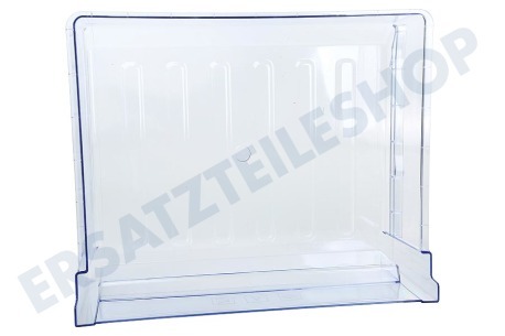 Beko Kühlschrank 4397301700 Gemüseschublade Superfresh