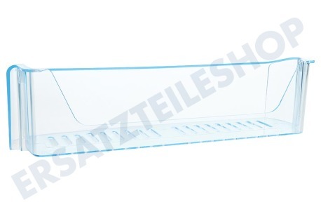 Beko Kühlschrank Flaschenfach transparent