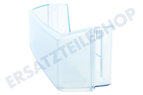 Beko Kühlschrank Flaschenfach transparent