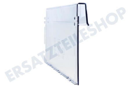 Beko Kühlschrank Frontblende