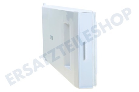 Continental Kühlschrank Gefrierfachklappe Gefrierfach 44x15x5 cm (LxHxB)