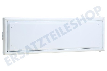 Continental Kühlschrank Gefrierfachklappe Gefrierfach 44x15x5 cm (LxHxB)