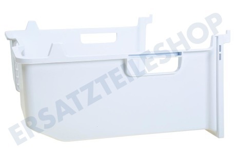 Beko Kühlschrank Gefrier-Schublade Mitte