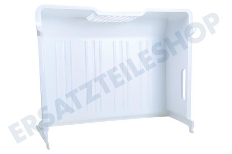 Beko Kühlschrank Gefrier-Schublade Mitte