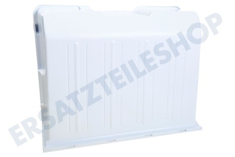 Beko Kühlschrank Gefrier-Schublade Mitte