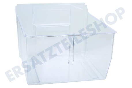 Beko Kühlschrank Gemüseschublade Unten