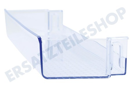 Beko Kühlschrank Türfach Durchsichtig