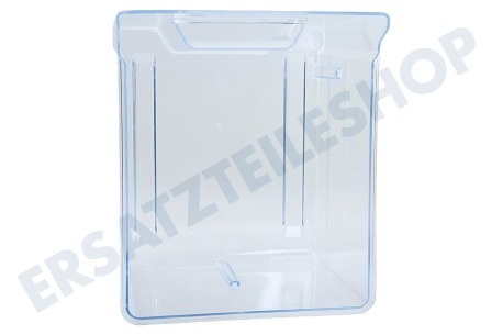 Gram Kühlschrank Gemüseschublade transparent