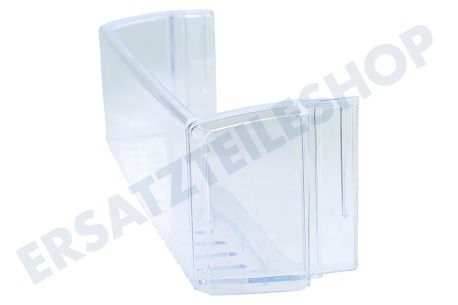Altus Kühlschrank 4807090200 Flaschenfach, unten