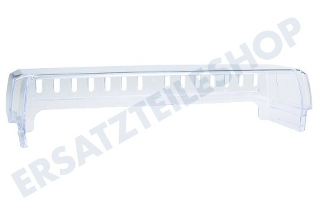 Altus Kühlschrank 4807090200 Flaschenfach, unten