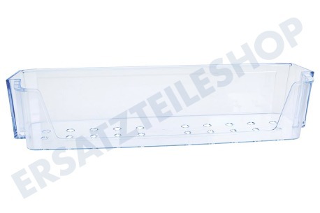 Beko Kühlschrank Flaschenfach Transparent