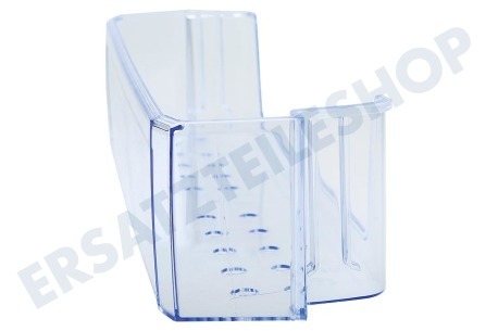 Beko Kühlschrank Flaschenfach Transparent