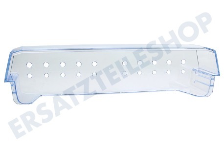 Beko Kühlschrank Flaschenfach Transparent