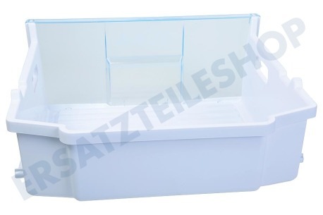 Beko Kühlschrank 4541960700 Gefrierschublade Groß