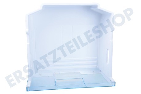 Beko Kühlschrank 4541960700 Gefrierschublade Groß