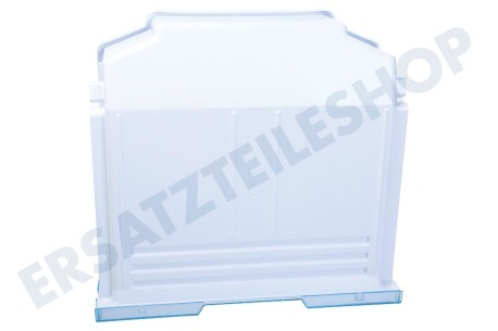 Beko Kühlschrank 4541960700 Gefrierschublade Groß