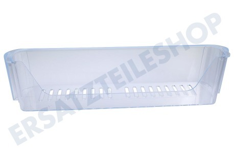 Ikea Kühlschrank 4298130100 Flaschenhalter