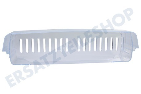 Ikea Kühlschrank 4298130100 Flaschenhalter
