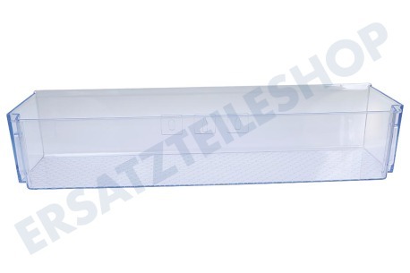 Beko Kühlschrank 5906350100 Flaschenhalter