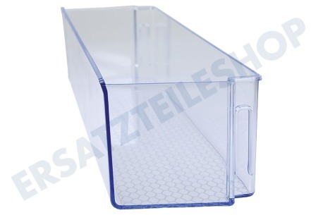 Beko Kühlschrank 5906350100 Flaschenhalter