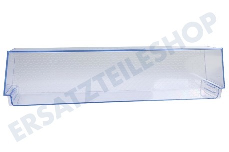 Beko Kühlschrank 5906350100 Flaschenhalter