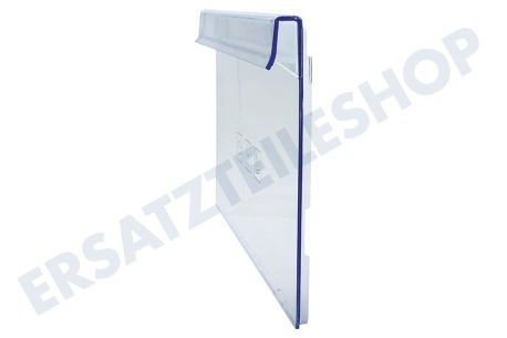 Beko 5928600100 Frontblende