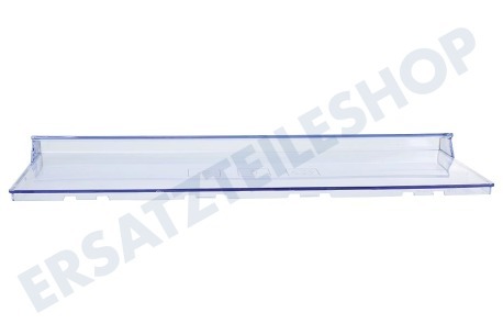 Beko Blende Aus der Schublade, transparent