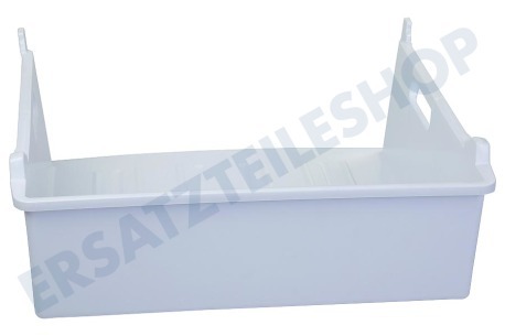 Beko Kühlschrank 4638940100 Gefrierfach Schublade