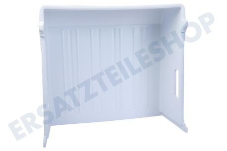 Beko Kühlschrank 4638940100 Gefrierfach Schublade