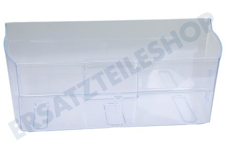 Hotpoint Kühlschrank 4331630100 Gemüseschublade