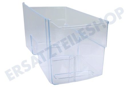Hotpoint Kühlschrank 4331630100 Gemüseschublade