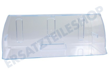 Hotpoint Kühlschrank 4331630100 Gemüseschublade