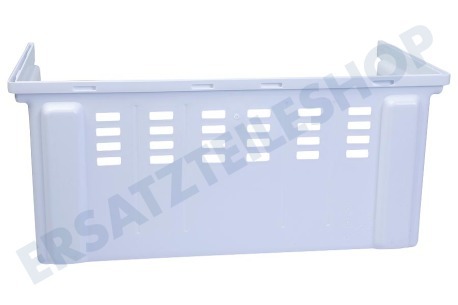 Beko Kühlschrank 4638270100 Gefrierschublade klein