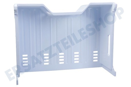 Teka Kühlschrank Schublade Gefrierschublade ohne Frontblende