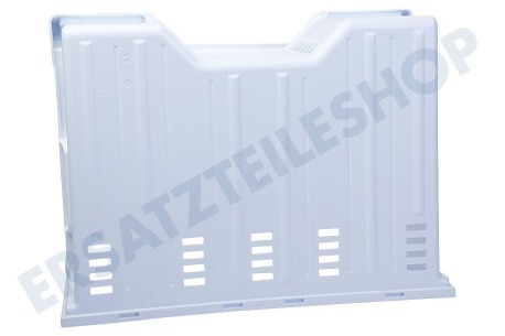 Teka Kühlschrank Schublade Gefrierschublade ohne Frontblende