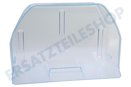 Beko Kühlschrank Gemüsefach Transparent, 54cm