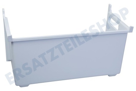 Beko Kühlschrank 4638970100 Schublade